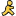Ieteikt maniem 'aim.com' lasītājiem