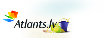 Atlants.lv