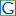 Ieteikt maniem 'google.com' lasītājiem