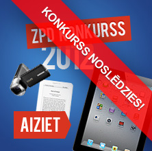 Zpd 2012