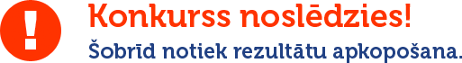 eseju-konkurss-nosledzies