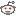 Ieteikt maniem 'reddit.com' lasītājiem