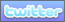 Twitter-login
