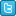 Ieteikt maniem 'twitter.com' lasītājiem