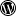 Ieteikt maniem 'wordpress.com' lasītājiem