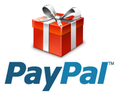 Jūsu darbus varēs lejupielādēt bez maksas vai, maksājot ar PayPal
