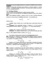 Konspekts 'Varbūtību teorijas un matemātiskās statistikas elementi', 2.