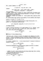 Konspekts 'Varbūtību teorijas un matemātiskās statistikas elementi', 11.