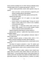 Diplomdarbs 'Preču uzskaites organizācija sabiedrībā ar ierobežotu atbildību "Rudens"', 21.