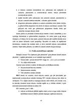 Diplomdarbs 'Preču uzskaites organizācija sabiedrībā ar ierobežotu atbildību "Rudens"', 46.