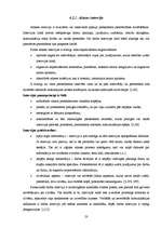 Diplomdarbs 'Personāla atlases procesa pilnveidošana X pilsētas pašvaldības policijā', 23.
