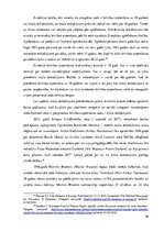 Diplomdarbs 'Brīvības atņemšanas soda - mūža ieslodzījums - krimināltiesiskie aspekti', 46.