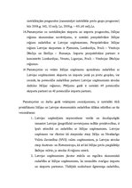 Diplomdarbs 'Latvijas un Itālijas ekonomiskās sadarbības attīstība', 94.