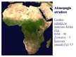 Prezentācija 'Āfrikas dabas resursi', 11.