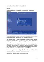 Konspekts 'Mandrake Linux 9.0 instalācijas procesa tulkojums un palīgs iesācējiem', 12.