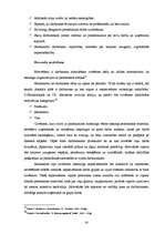 Diplomdarbs 'Personāla vadīšanas būtība, funkcijas un loma SIA X', 20.