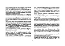 Konspekts 'Latvijas Republikas Satversmes tiesas sprieduma 2008-34-01 analīze', 4.