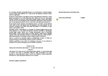 Konspekts 'Latvijas Republikas Satversmes tiesas sprieduma 2008-34-01 analīze', 12.