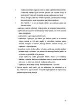 Diplomdarbs 'SIA "Anda L" tiesiskās un finanšu darbības izvērtējums', 58.