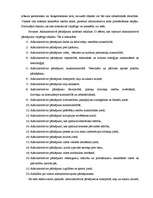 Diplomdarbs 'Administratīvais pārkāpums, atbildība, sods un tā piespiedu izpilde', 13.