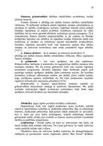 Diplomdarbs 'Sagādes un sadales organizācijas pilnveidošana SIA “Izdevniecība “Rīgas viļņi””', 29.