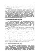 Diplomdarbs 'Sagādes un sadales organizācijas pilnveidošana SIA “Izdevniecība “Rīgas viļņi””', 71.