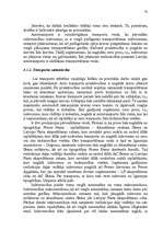 Diplomdarbs 'Sagādes un sadales organizācijas pilnveidošana SIA “Izdevniecība “Rīgas viļņi””', 73.