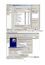 Prezentācija 'Windows 2003 servera instalēšana un konfigurēšana', 11.