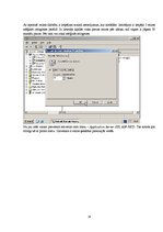 Prezentācija 'Windows 2003 servera instalēšana un konfigurēšana', 14.