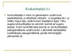 Prezentācija 'Latvijā audzētu dārzeņu konkurētspēja vietējā tirgū', 2.