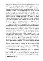 Diplomdarbs 'Bībeles sižeti U.Karatkeviča romānā “Kristus nolaidās Grodņā ”: interpretācijas ', 32.