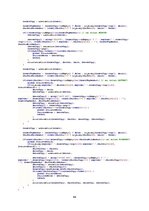 Diplomdarbs 'C4.5, C5.0 un SVM klasifikācijas algoritmu izpēte un salīdzināšana datorlingvist', 44.