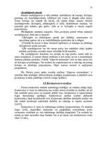 Referāts 'Uzņēmuma a/s ”Jelgavas maiznieks” mārketinga vides un stratēģijas analīze, darbī', 33.