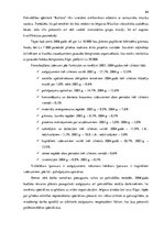 Diplomdarbs 'Jelgavas pilsētas ieņēmumu un izdevumu analīze', 58.