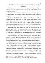 Diplomdarbs 'Jelgavas pilsētas ieņēmumu un izdevumu analīze', 68.