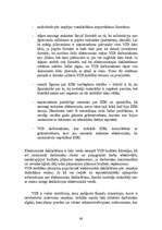 Diplomdarbs 'Elektroniskās deklarēšanas sistēmas izmantošanas iespējas un trūkumi', 68.