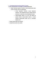 Referāts 'Konvencionālās normas kā Latvijas konstitucionālo tiesību avots', 4.