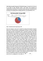 Referāts 'Project - Sustainable Energy', 7.