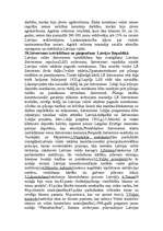 Konspekts 'Latvijas valsts un tiesību teorija', 49.