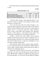 Diplomdarbs 'AS "Latvijas Unibanka" kredītpolitikas realizācijas analīze reģionālajā griezumā', 53.