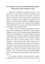 Diplomdarbs 'Nodarījuma un soda problēma latviešu reālismā 19. – 20.gs. mijā', 43.