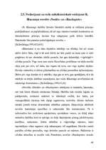 Diplomdarbs 'Nodarījuma un soda problēma latviešu reālismā 19. – 20.gs. mijā', 48.