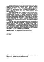 Konspekts 'Baltijas Kopējā tranzīta līgums - darbības mehānisms un iespējamās perspektīvas', 3.