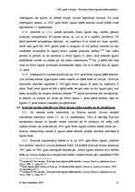 Diplomdarbs '1920.gada Latvijas - Krievijas Miera līguma spēkā esamība', 32.
