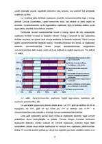 Diplomdarbs 'Uzņēmuma SIA "X" maksātspējas uzlabošanas process un finansiālās darbības analīz', 10.