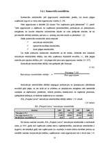 Diplomdarbs 'Uzņēmuma SIA "X" maksātspējas uzlabošanas process un finansiālās darbības analīz', 50.