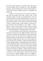 Eseja 'Balstoties uz autora Umberto Eko darbu "Kā uzrakstīt diplomdarbu", studentu iesp', 2.