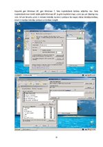 Prezentācija 'Windows XP un Windows 7 salīdzinājums', 15.