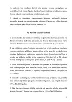 Referāts 'Latvijas Republikas pilsoņu un nepilsoņu tiesību atšķirības', 21.