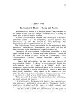 Diplomdarbs 'Vides teātris: teorija un prakse', 77.